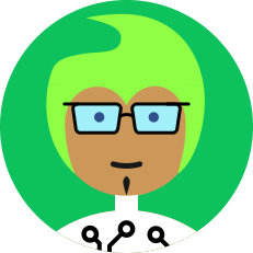 jaycentaylor's profile picture. 