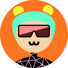 mazrin29's profile picture. 