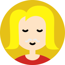 haznanhabib's profile picture. 