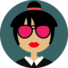 katmadrigal7690's profile picture. 