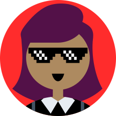 RexMebason's profile picture. 