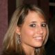 Account Manager/Recruiter who strives for the perfect match between client and candidate, I love meeting new people, travelling, music, enjoying life!