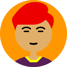 nica_curiosidad's profile picture. 