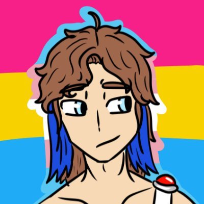 DragonBoy_Kamさんのプロフィール画像