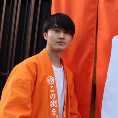 hotta_shioru's profile picture. 