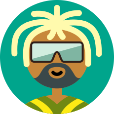 nicole04davis's profile picture. 