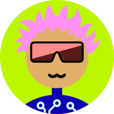 manjit_4uthakur's profile picture. 