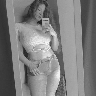 DayanaCs_'s profile picture. Que nadie te diga que no puedes