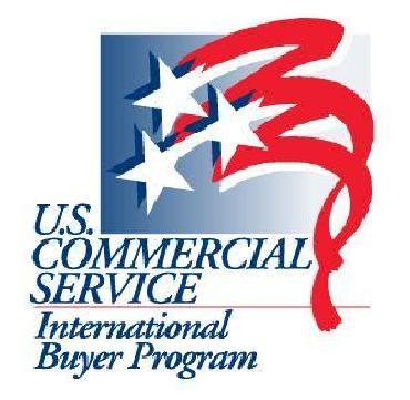 Darlei_Renata's profile picture. 