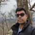 Sahaj Jain (@sahajjainsayshi) Twitter profile photo Sahaj Jain (@sahajjainsayshi) Twitter profile photo