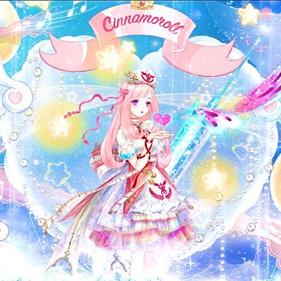 ギルっさんのプロフィール画像