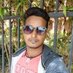 MD Nasiruddin (@mdnasir54967195) Twitter profile photo MD Nasiruddin (@mdnasir54967195) Twitter profile photo
