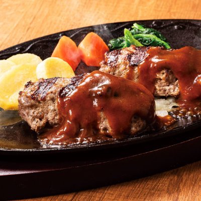 海を眺めながらゆったりとコーヒー飲みたいアカウント
#Crypto #NFT #IDO #Airdrop