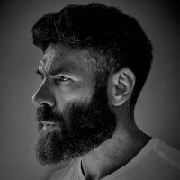 El Alcalde Neto🧔🏻♂️ (@alcaldenetito) 's Twitter Profile Photo El Alcalde Neto🧔🏻♂️ (@alcaldenetito) 's Twitter Profile Photo