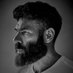 El Alcalde Neto🧔🏻♂️ (@alcaldenetito) Twitter profile photo El Alcalde Neto🧔🏻♂️ (@alcaldenetito) Twitter profile photo