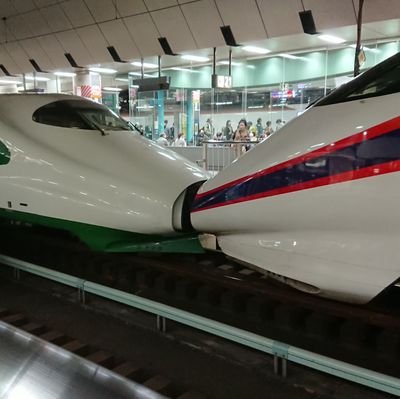 9696ojisa's profile picture. ã座å³ã®éã人ã®äžçã¯éè·ãè² ããŠãé ãéããããåŠãããããã¹ããããæ ç»ãçšå¿æ£ãšã¢ãã13ð ãDMãè¿ä¿¡ããªã