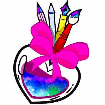 ColorMeCreationさんのプロフィール画像