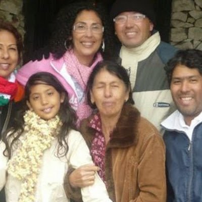 jairojosegutie4's profile picture. 