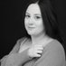 Linda Metcalfe RN (@ilindamarie) Twitter profile photo Linda Metcalfe RN (@ilindamarie) Twitter profile photo