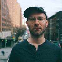 richard scott larson (@larsonrichard) 's Twitter Profile Photo richard scott larson (@larsonrichard) 's Twitter Profile Photo
