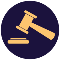 Public Sector & Legal News Feed from Promote News.
https://t.co/0mfjhULSXq
Call +44 01746 218 290
