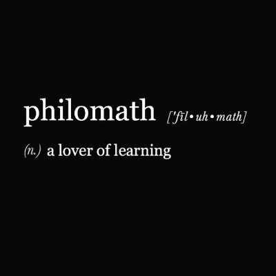 Educator, lover of math and all things thought provoking.
Math Lead DPCDSB