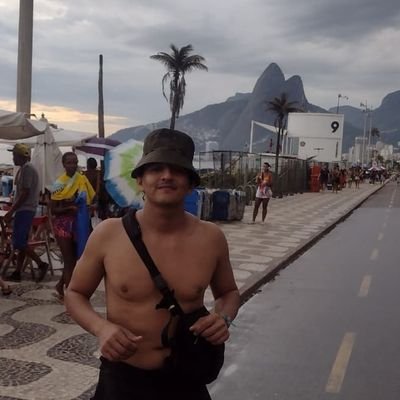 cerebro_zumbi's profile picture. 