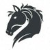 Financial Horse (@FinancialHorse) Twitter profile photo