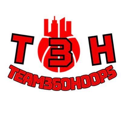 Team360_Hoops Profile Picture