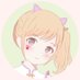 みるきー。🍦 (@milkyy_1104) Twitter profile photo みるきー。🍦 (@milkyy_1104) Twitter profile photo