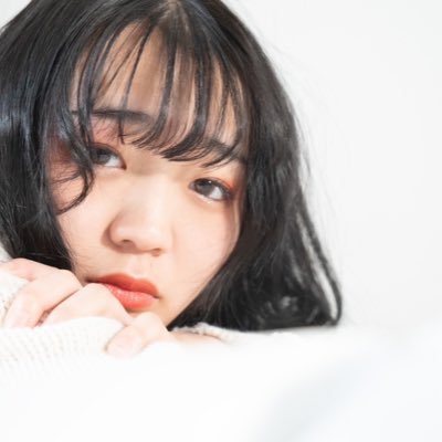 役者 時々うた。 名古屋市出身 演劇集団 円 43期生 24歳 最強晴れ女です。 ↓YouTube『はるひのひ。』↓