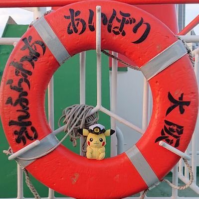 ORASのマツブサ様が好きさんのプロフィール画像
