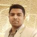 Azhar Pathan (@pathana40743159) Twitter profile photo Azhar Pathan (@pathana40743159) Twitter profile photo