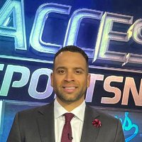 James Loney (@james__loney) 's Twitter Profile