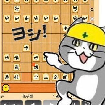 ysさんのプロフィール画像