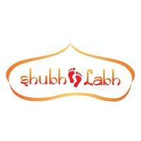 Shubh Labh Agarbatti (Preeti Corporation)(@Shubhlabhtweet) 's Twitter Profile Photo