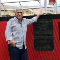 Bob Lovera (@boblovera) 's Twitter Profile