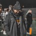 Coach Heinz (@coachheinz2023) Twitter profile photo Coach Heinz (@coachheinz2023) Twitter profile photo