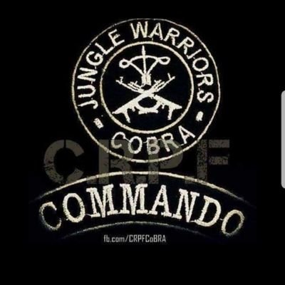 X_CoRe_Alpha_'s profile picture. (नास्ति सत्यसमो धर्मो न सत्याद्विद्यते परम् ।
न हि तीव्रतरं किञ्चिदनृतादिह विद्यते ॥)

अंधभक्त दूर रहे।

RTs are not endorsements