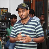 Pramod Cheruvalath (@cheruvalathp) 's Twitter Profile