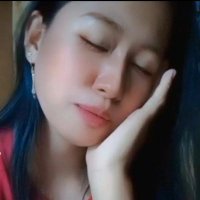 Farrel (@mybigwin5) 's Twitter Profile