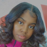 Shani (@shanithoughts) 's Twitter Profile