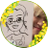 bmkdaisuki