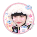 Jioo (@yeknhmvqjensq) Twitter profile photo Jioo (@yeknhmvqjensq) Twitter profile photo