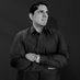 Angel Garaicoa (@garaicoa_angel) Twitter profile photo Angel Garaicoa (@garaicoa_angel) Twitter profile photo