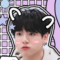 diin | Rest (@basetata) 's Twitter Profile