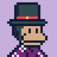 Solus (@solus_) 's Twitter Profile Photo Solus (@solus_) 's Twitter Profile Photo