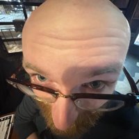DerkDurski | BLM 🍉 (@derkdurski) 's Twitter Profile Photo DerkDurski | BLM 🍉 (@derkdurski) 's Twitter Profile Photo