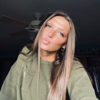 Darb (@darby_minor) 's Twitter Profile