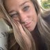 Rylee Barr (@rylee_barr_) Twitter profile photo Rylee Barr (@rylee_barr_) Twitter profile photo